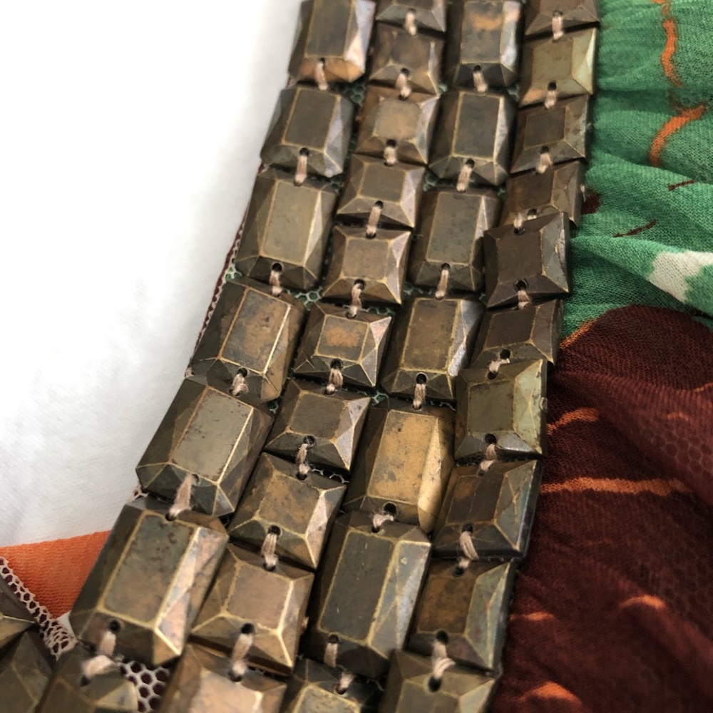 Dress - Picture 4 of 7